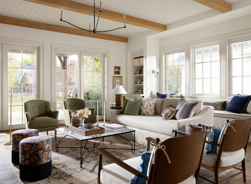 Elevate Your Home with Style