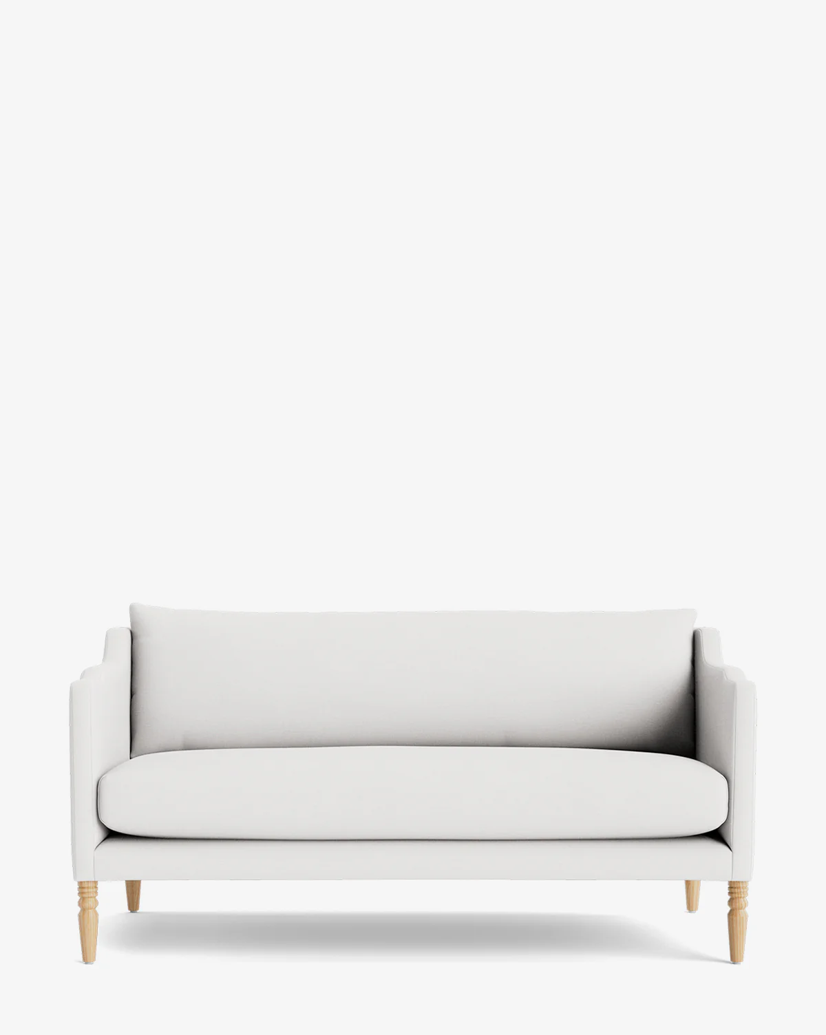 Product image 91