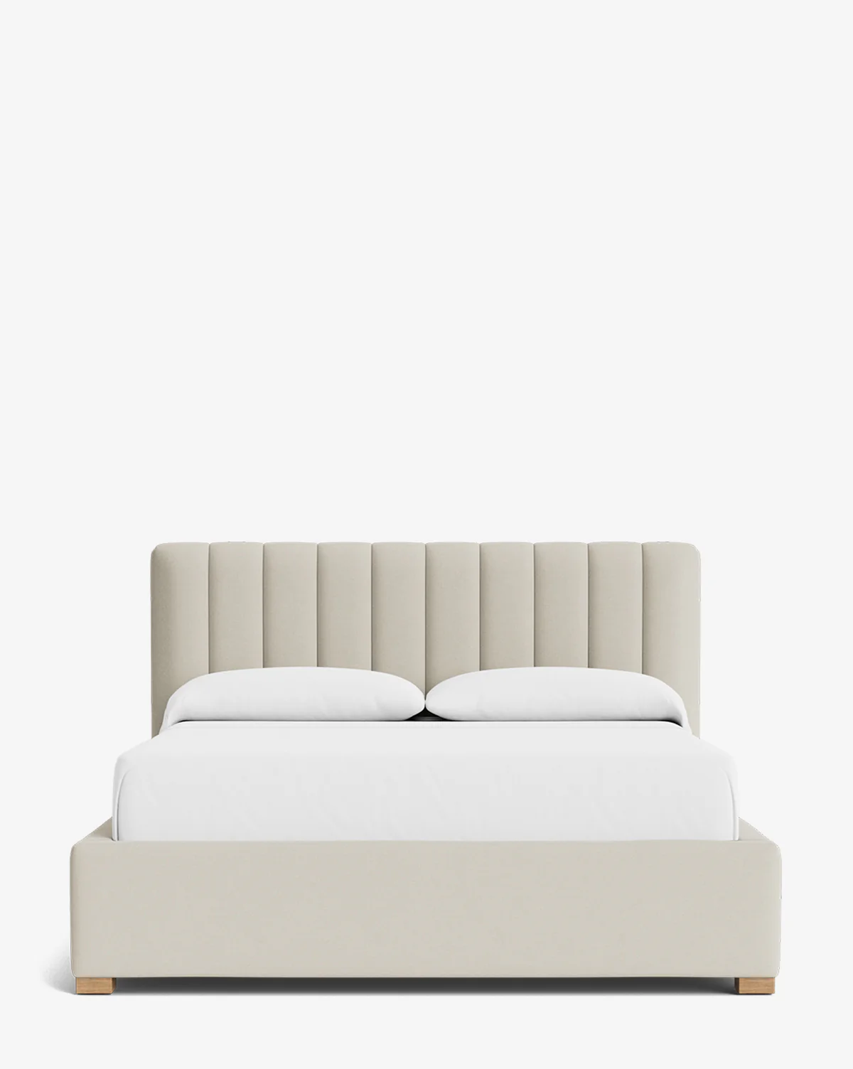 Product image 138