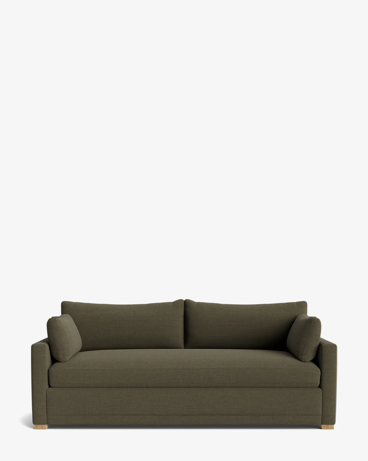 Product image 109