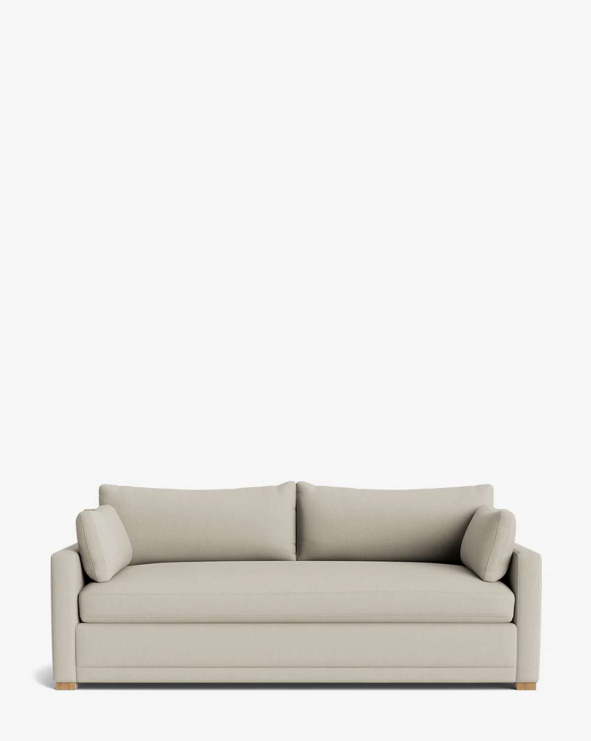 Product image 134