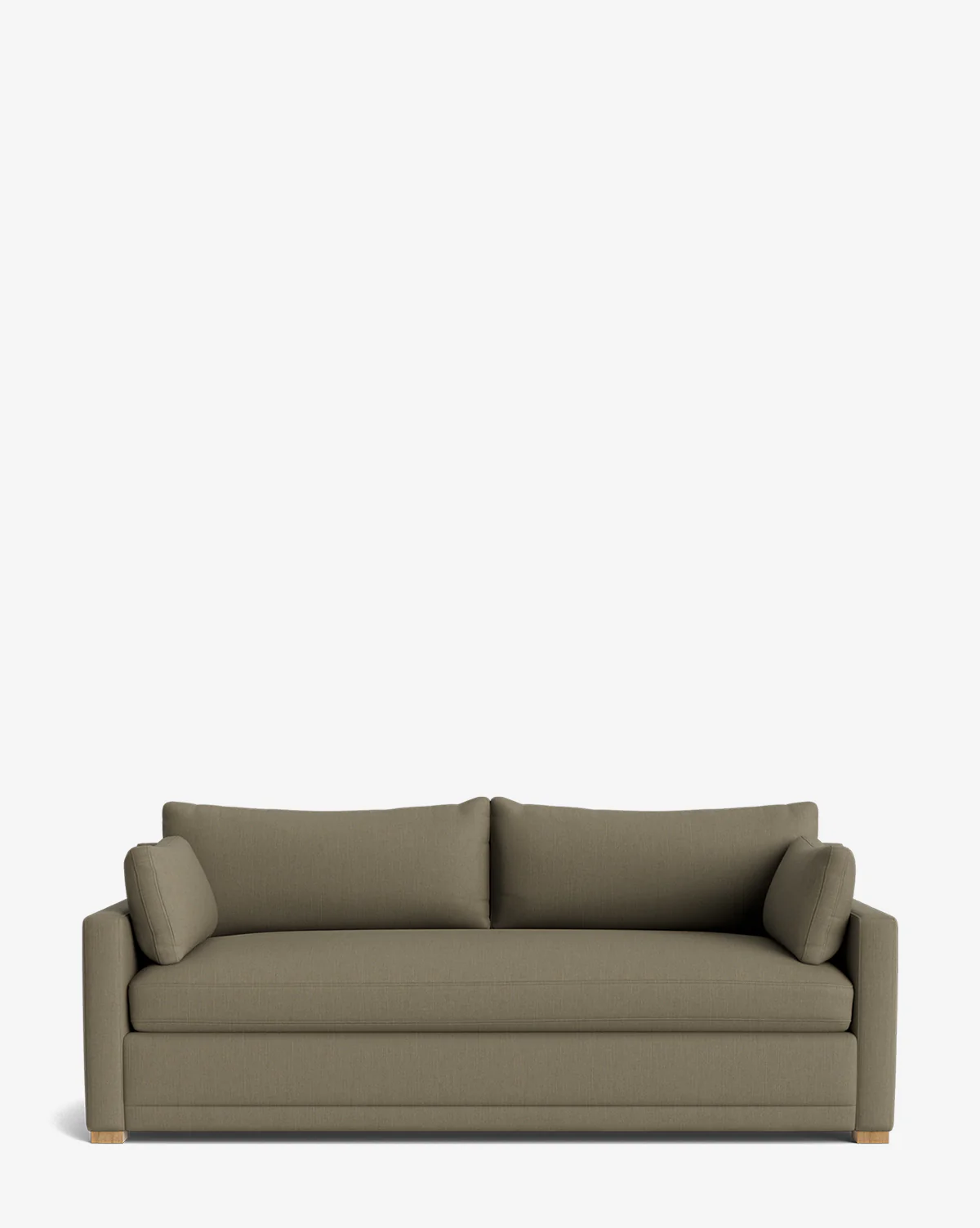 Product image 137