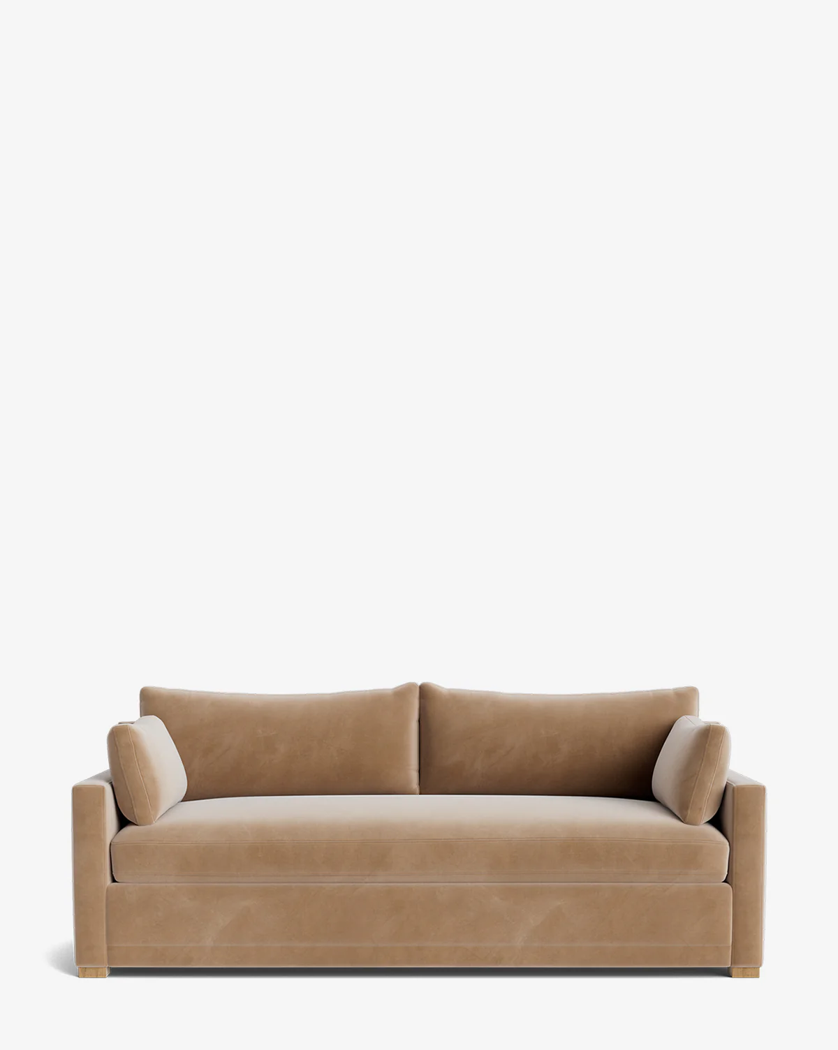 Product image 142