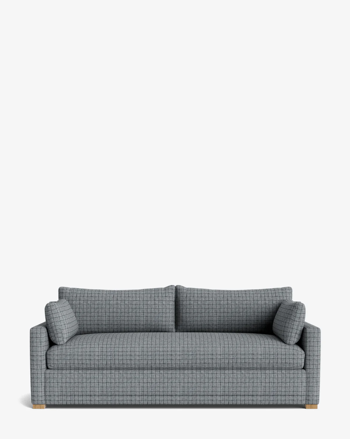 Product image 146
