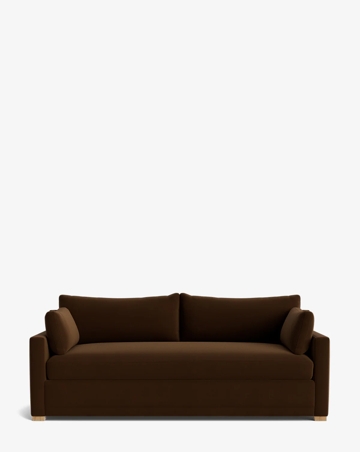 Product image 96