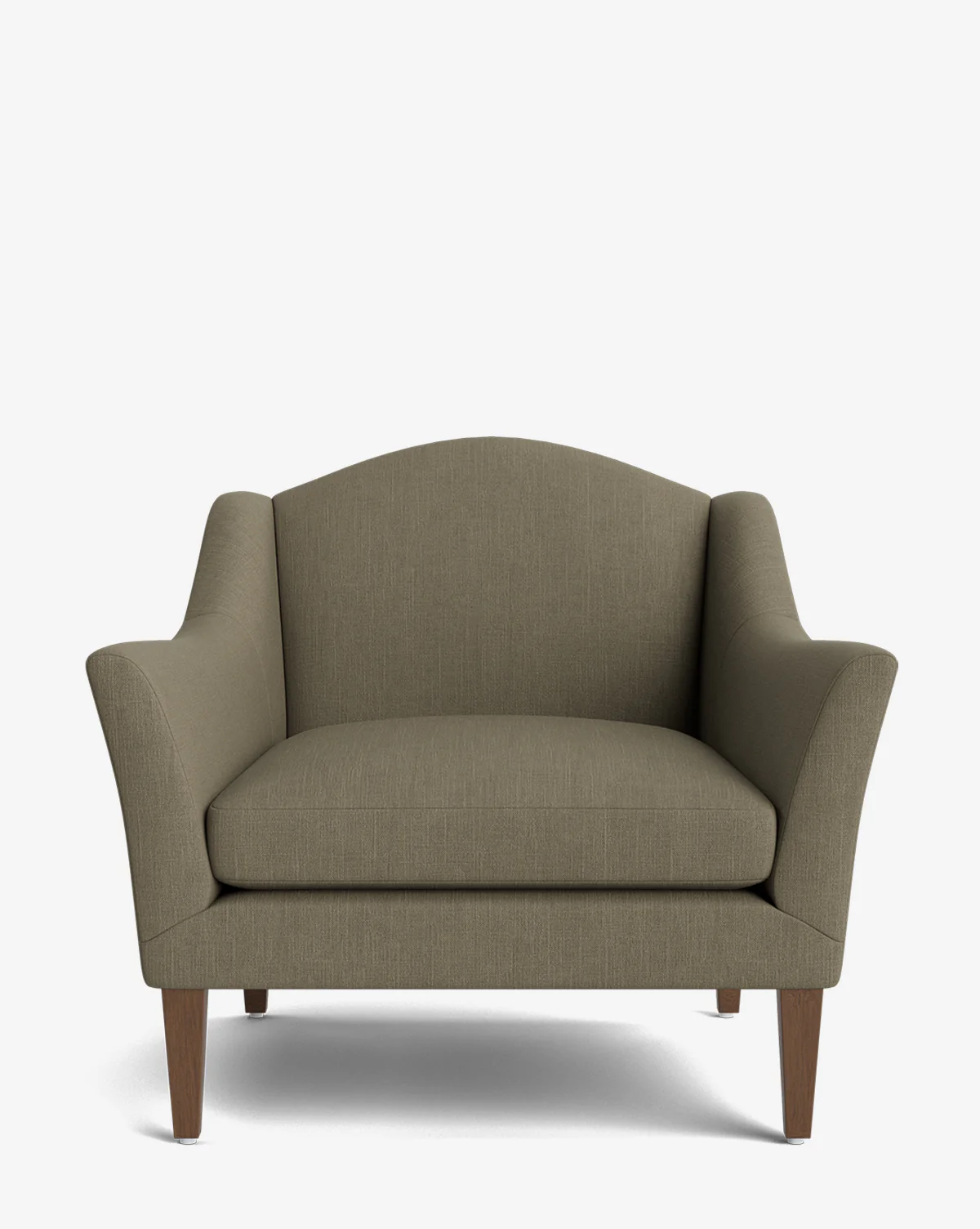 Product image 92