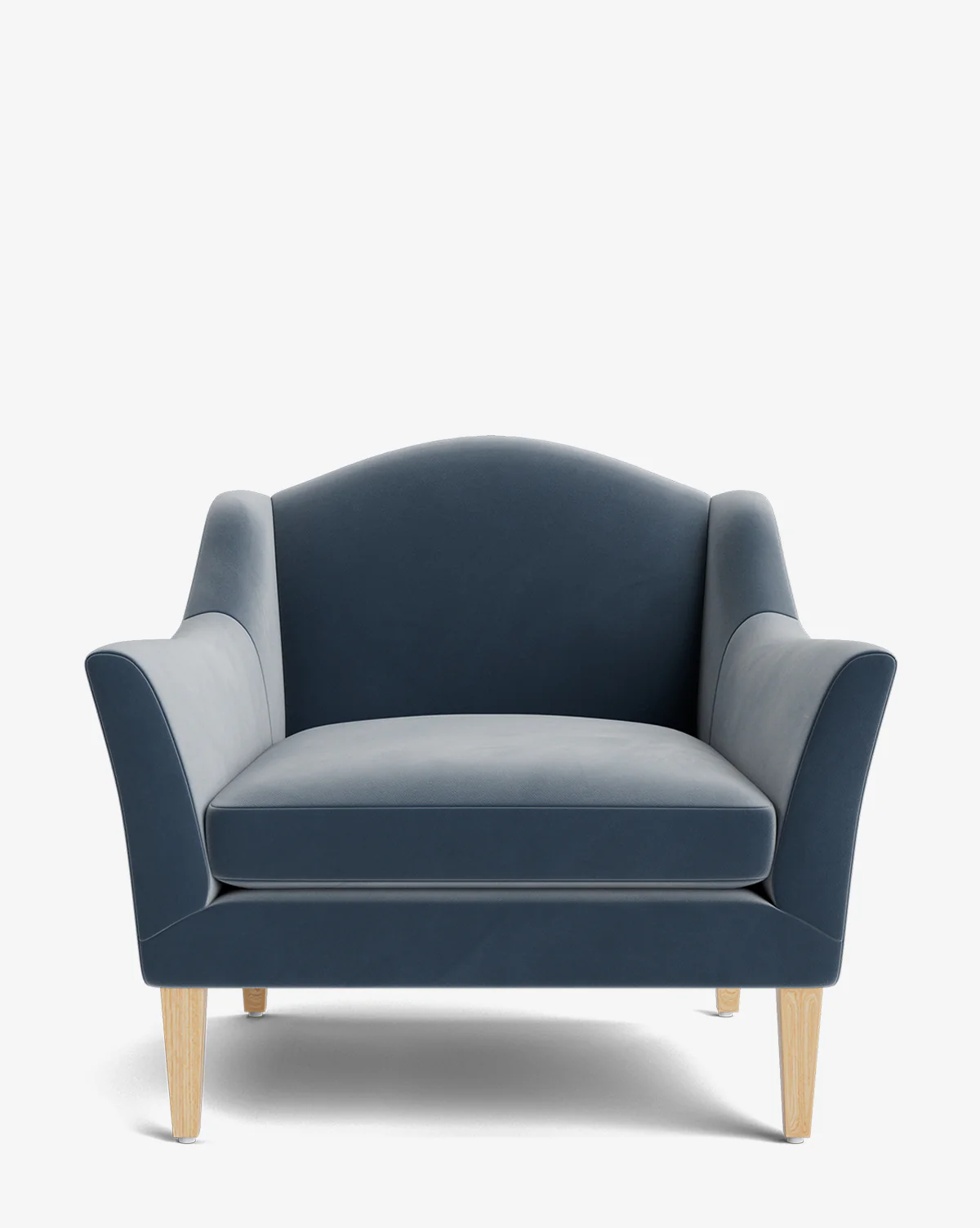 Product image 96