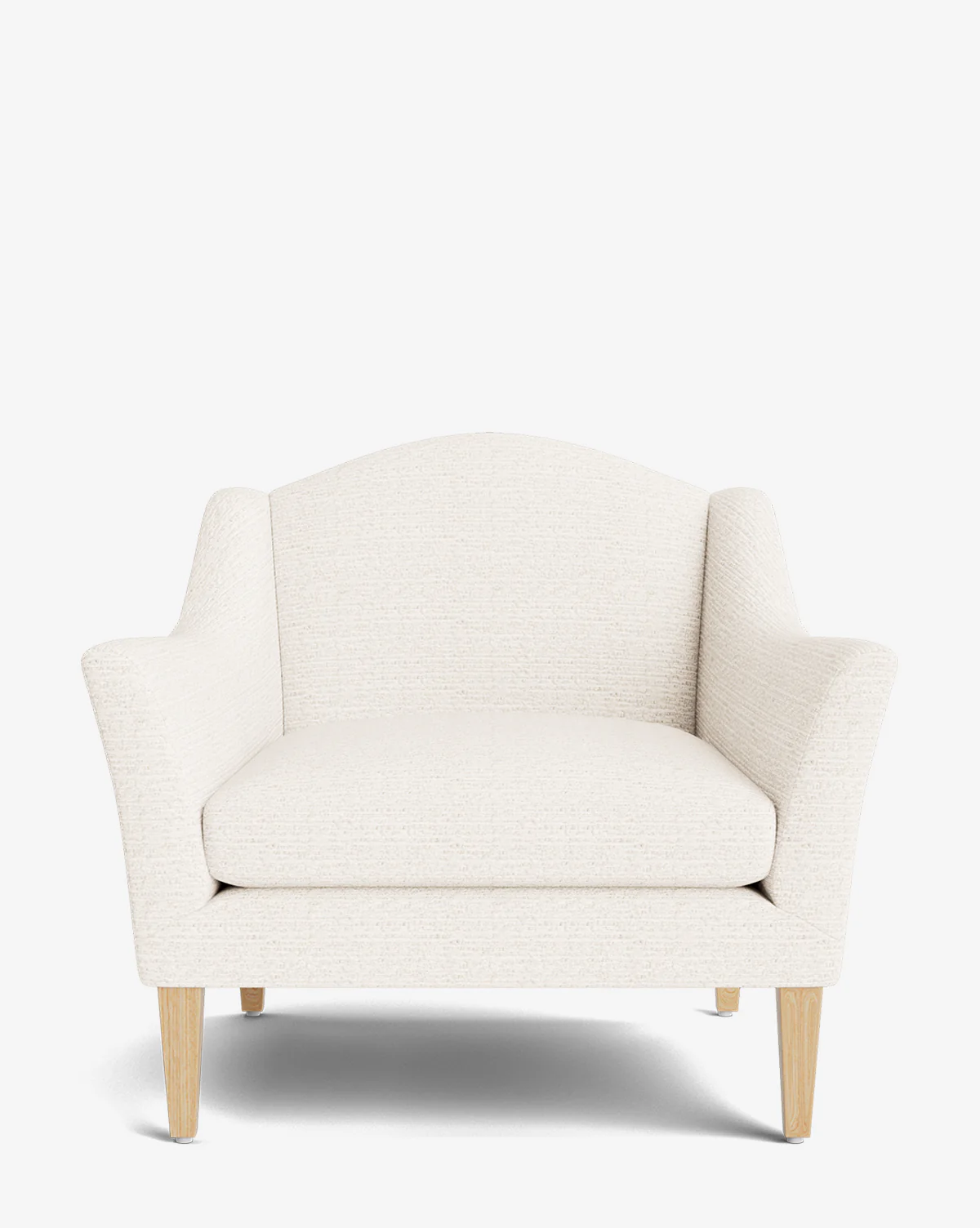Product image 97