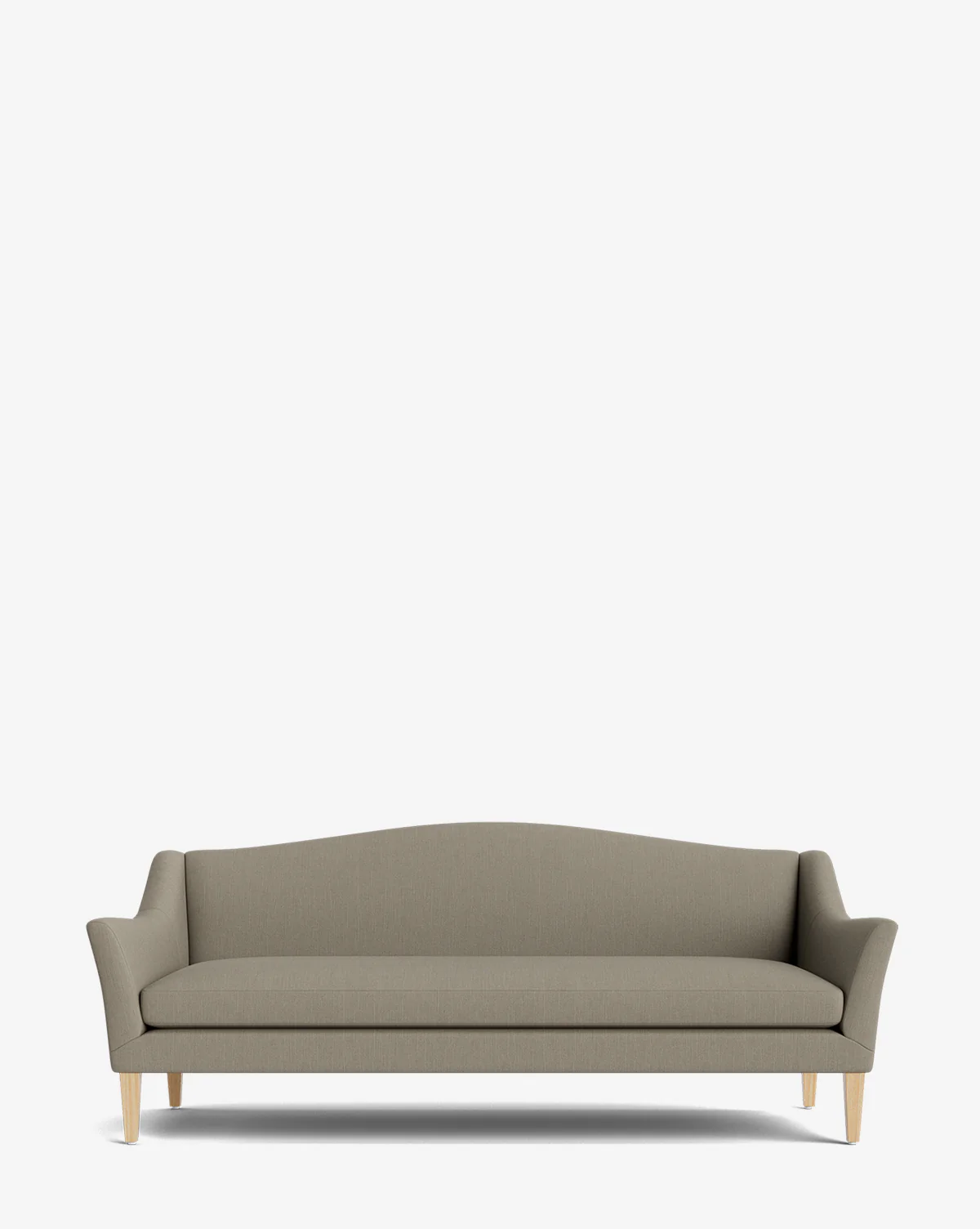 Product image 88
