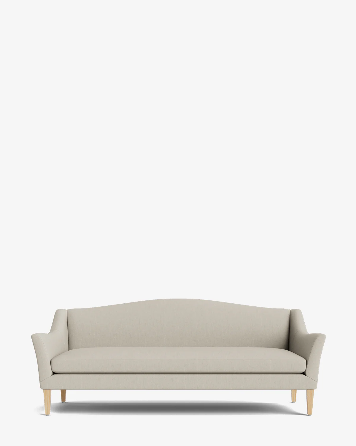 Product image 98
