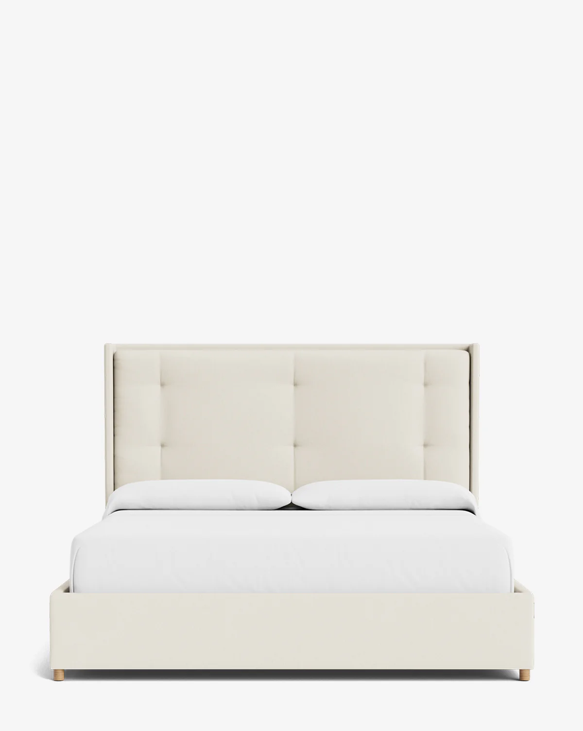 Product image 85
