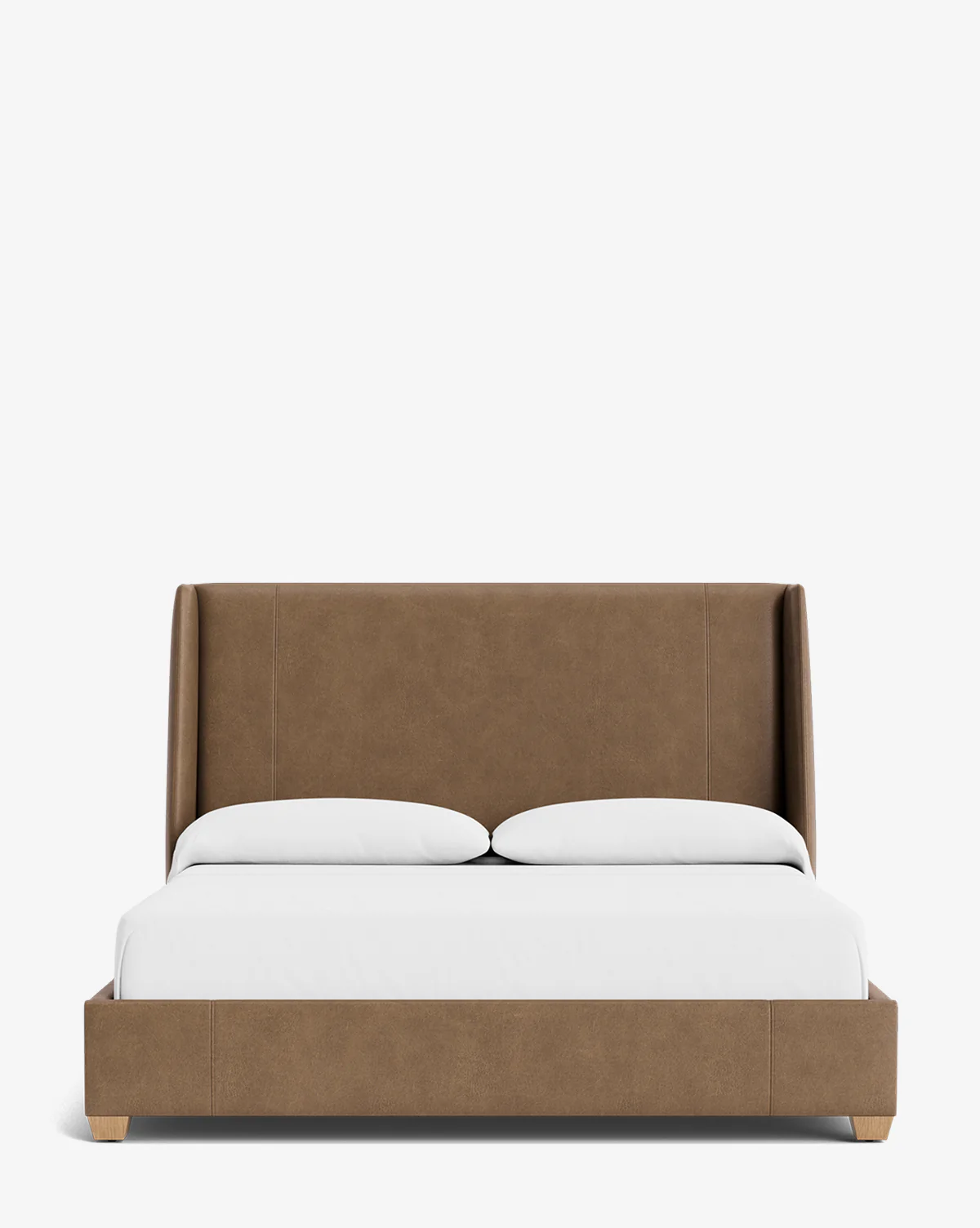 Product image 101