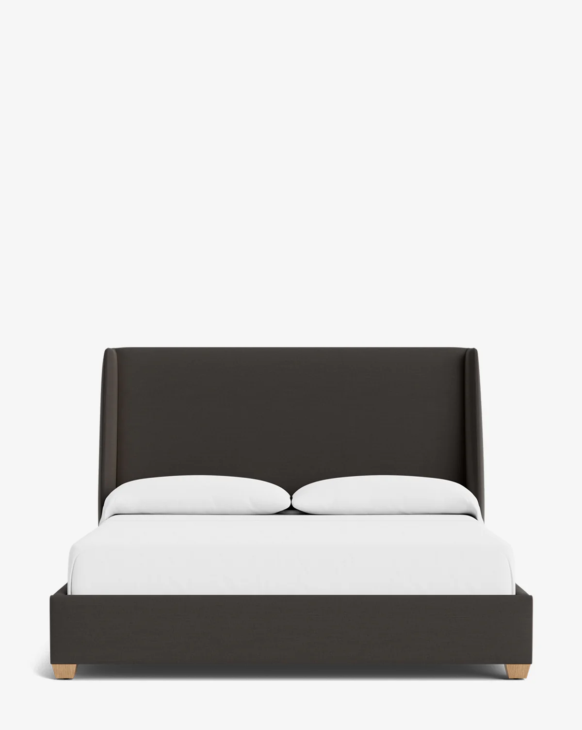 Product image 104