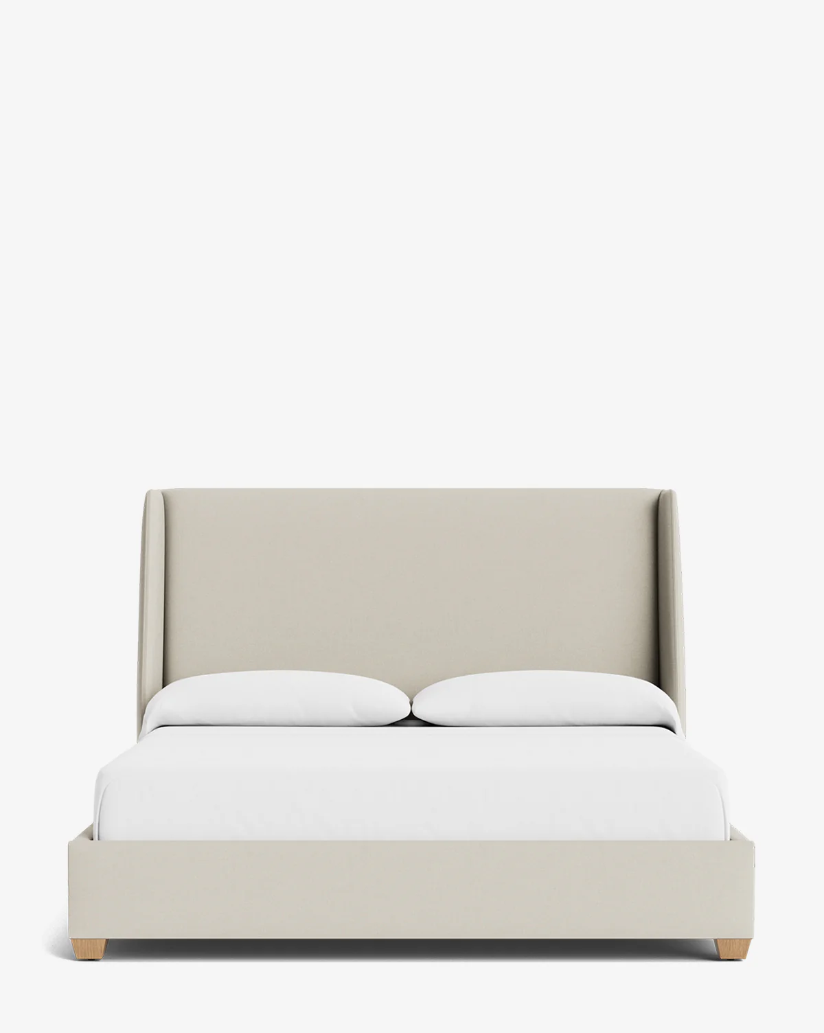 Product image 105