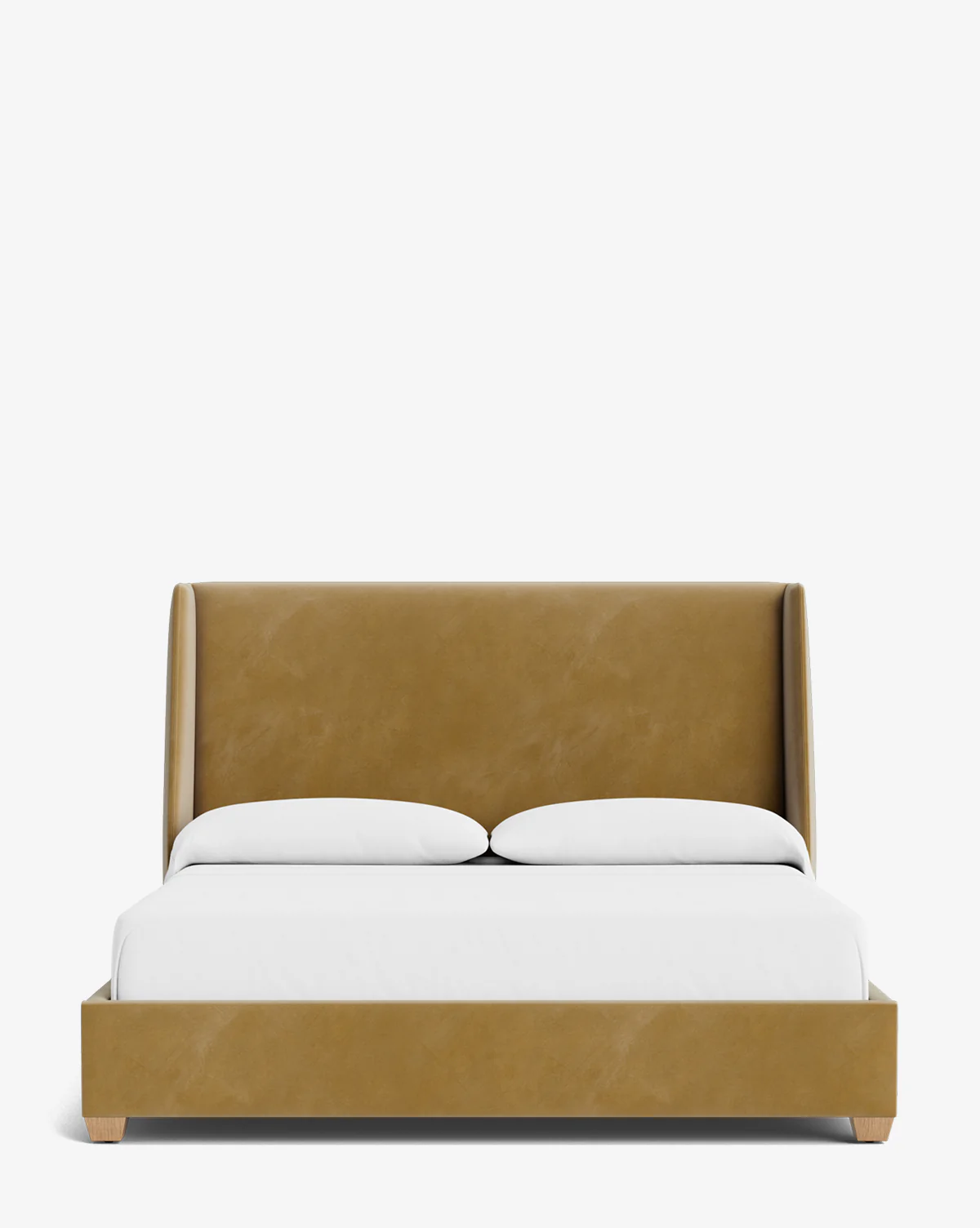 Product image 113