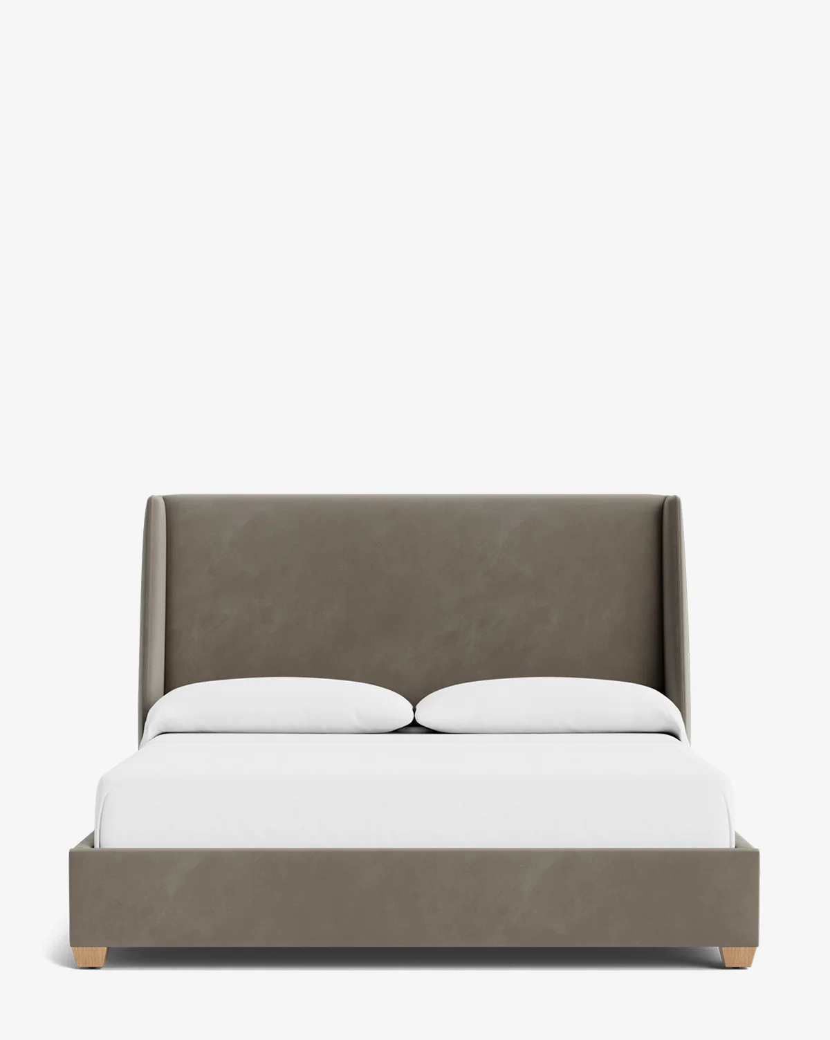 Product image 115