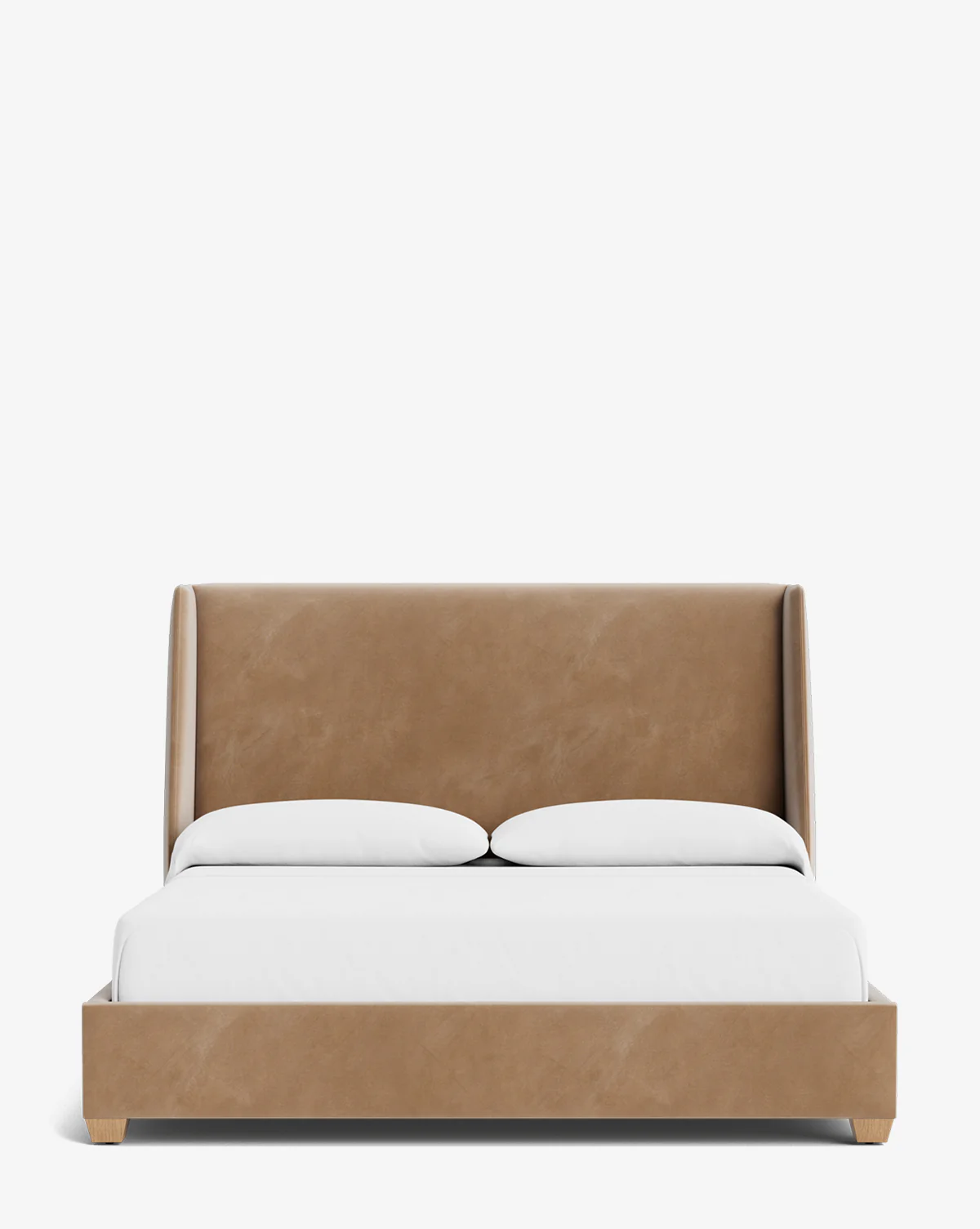 Product image 116