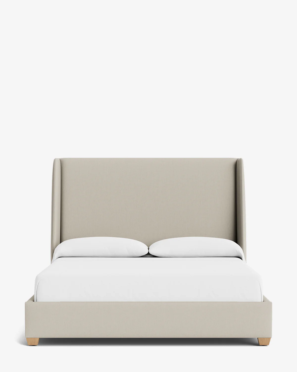 Product image 119