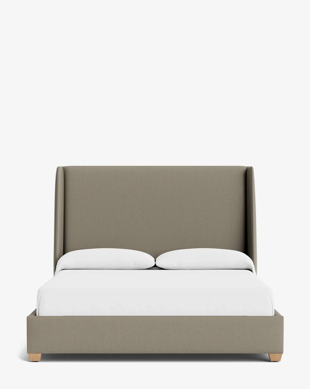 Product image 120