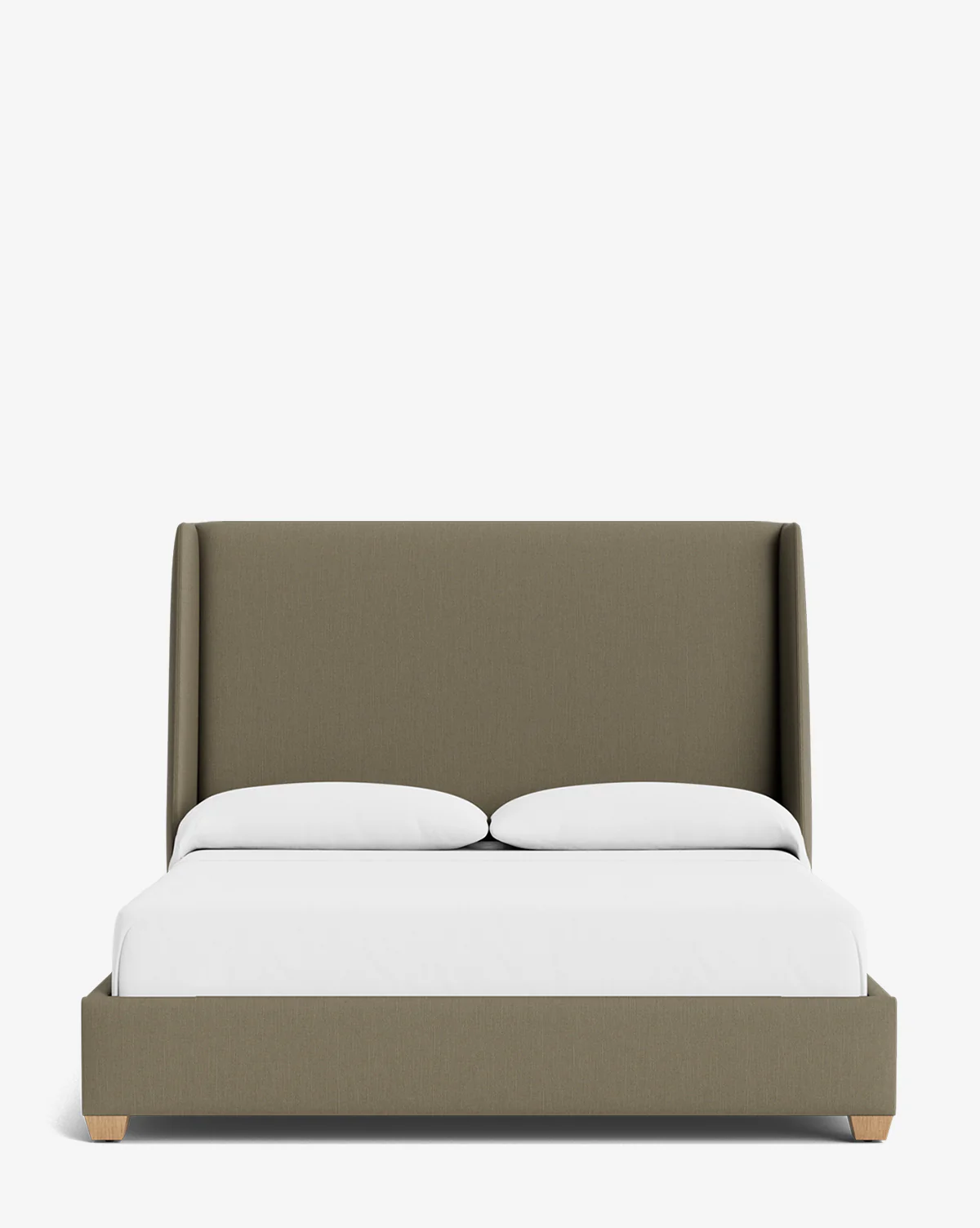 Product image 122