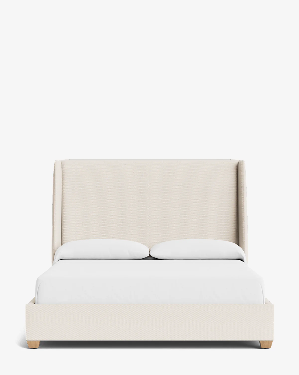 Product image 130