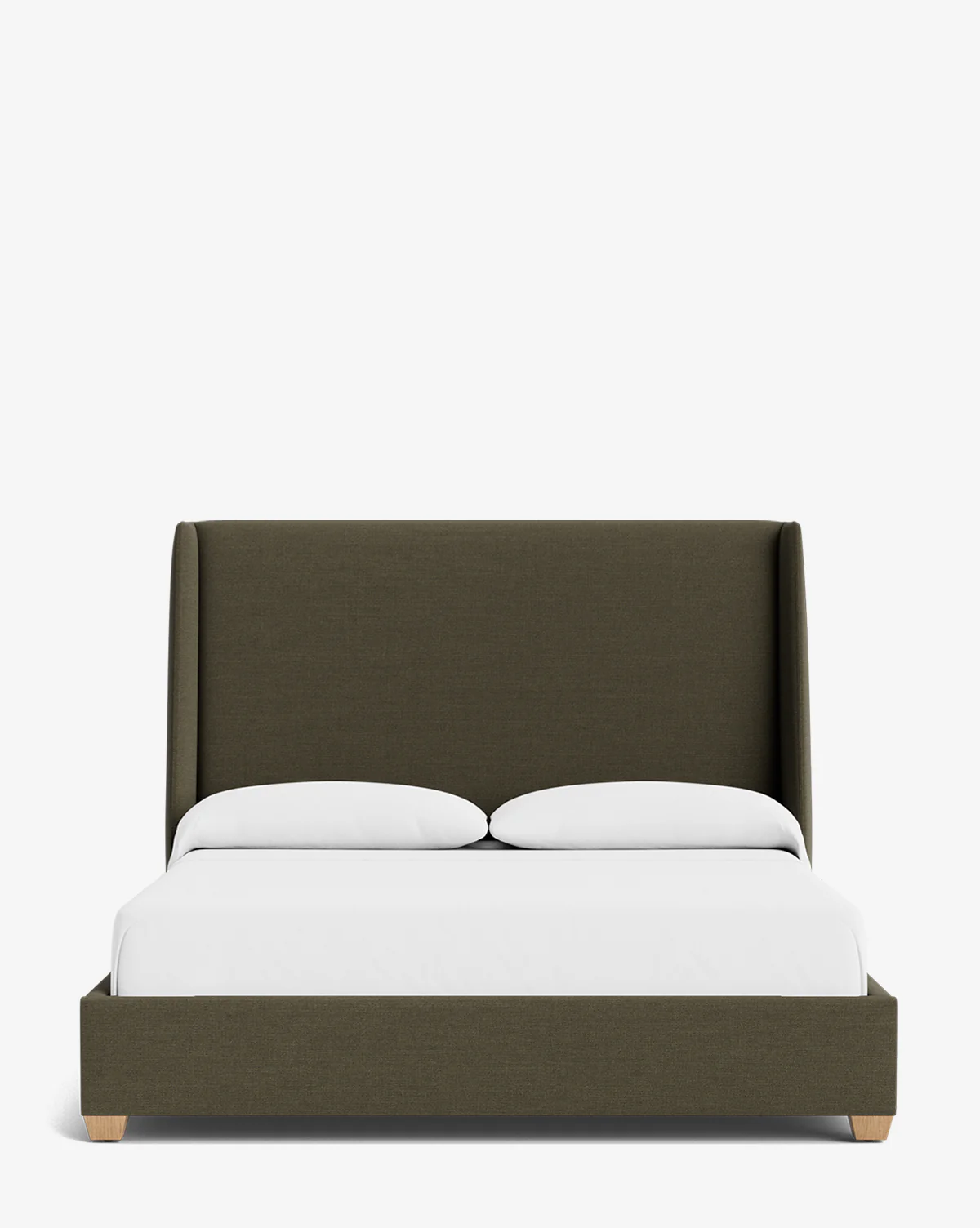 Product image 134