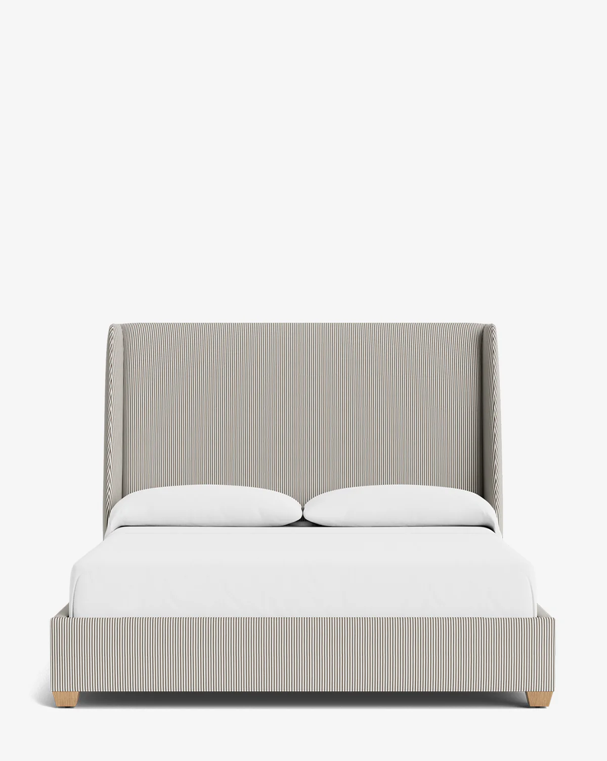 Product image 144
