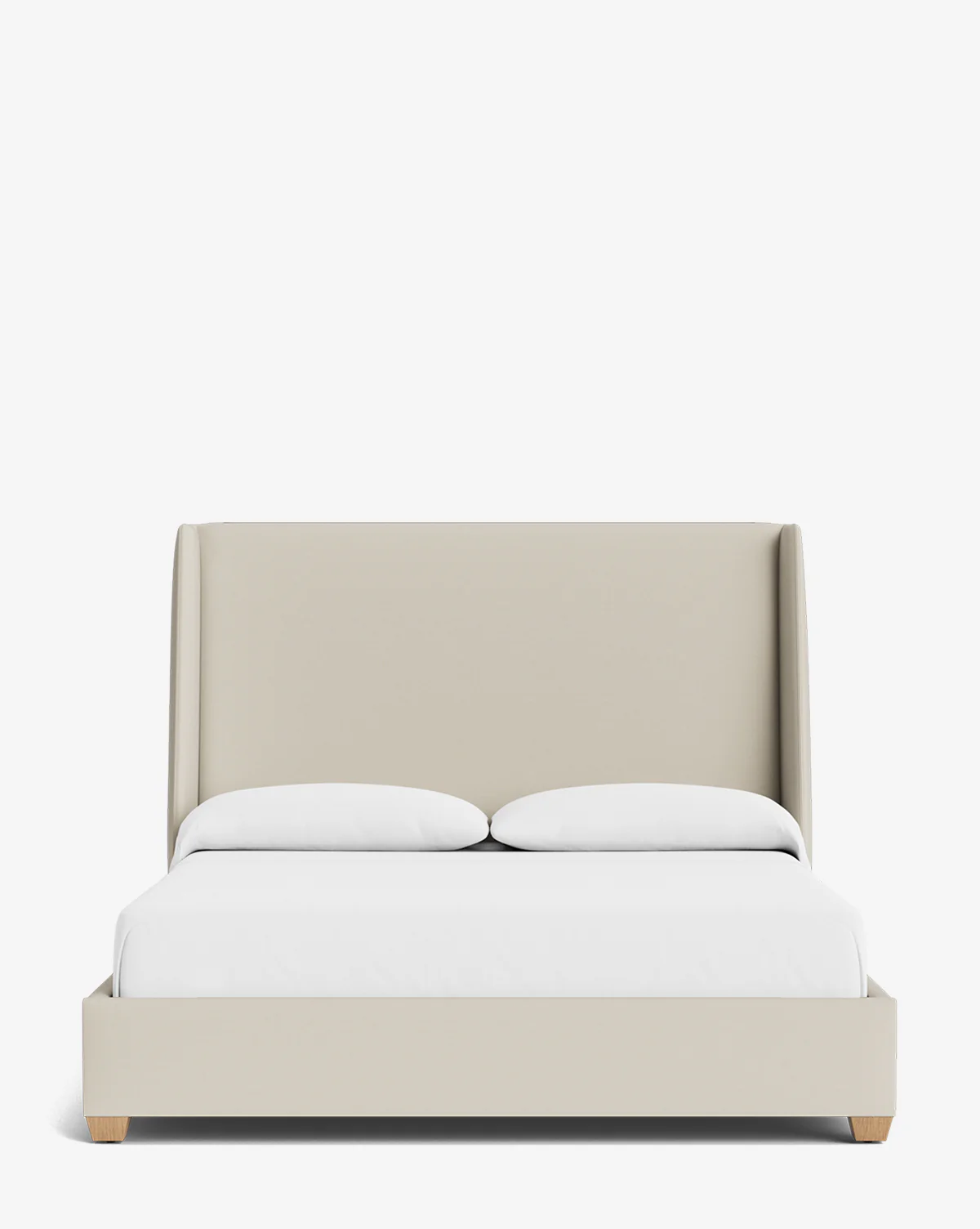 Product image 147