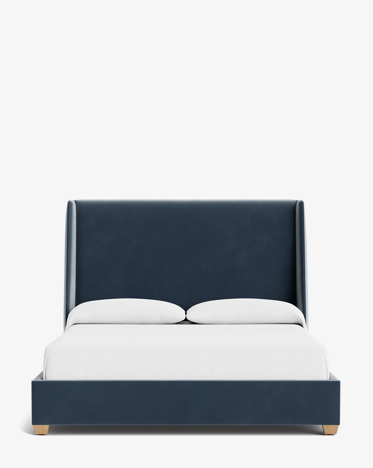 Product image 153