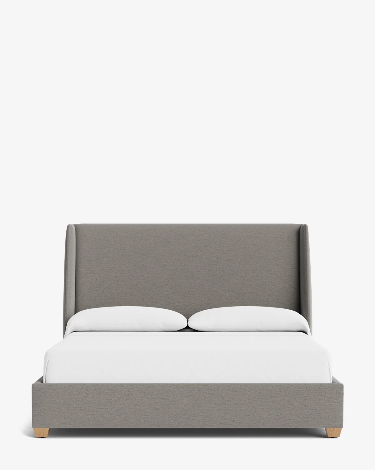 Product image 91