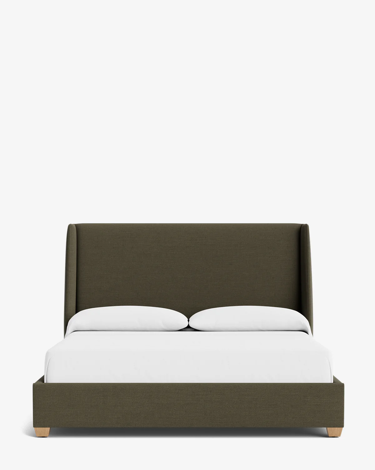 Product image 96
