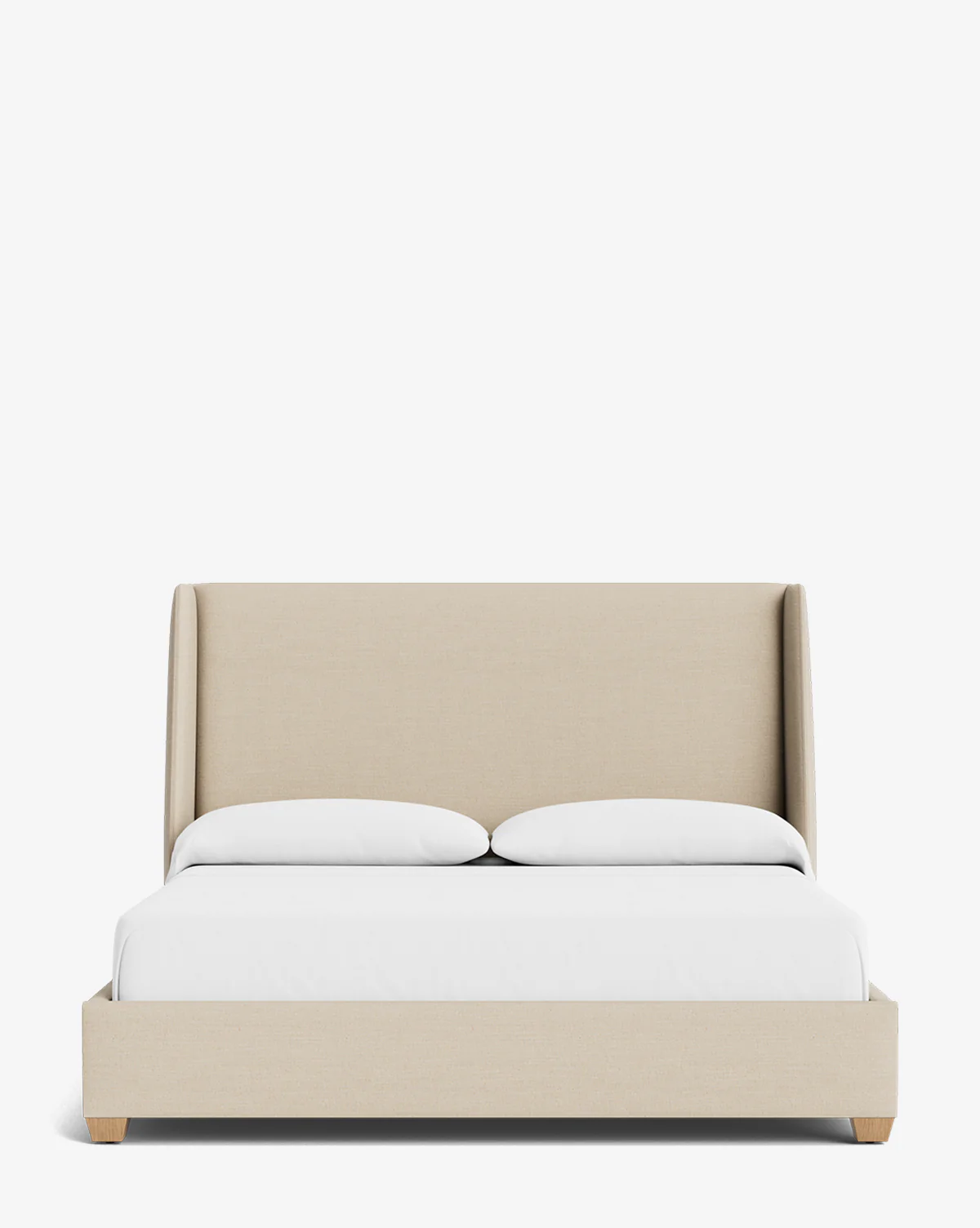 Product image 98