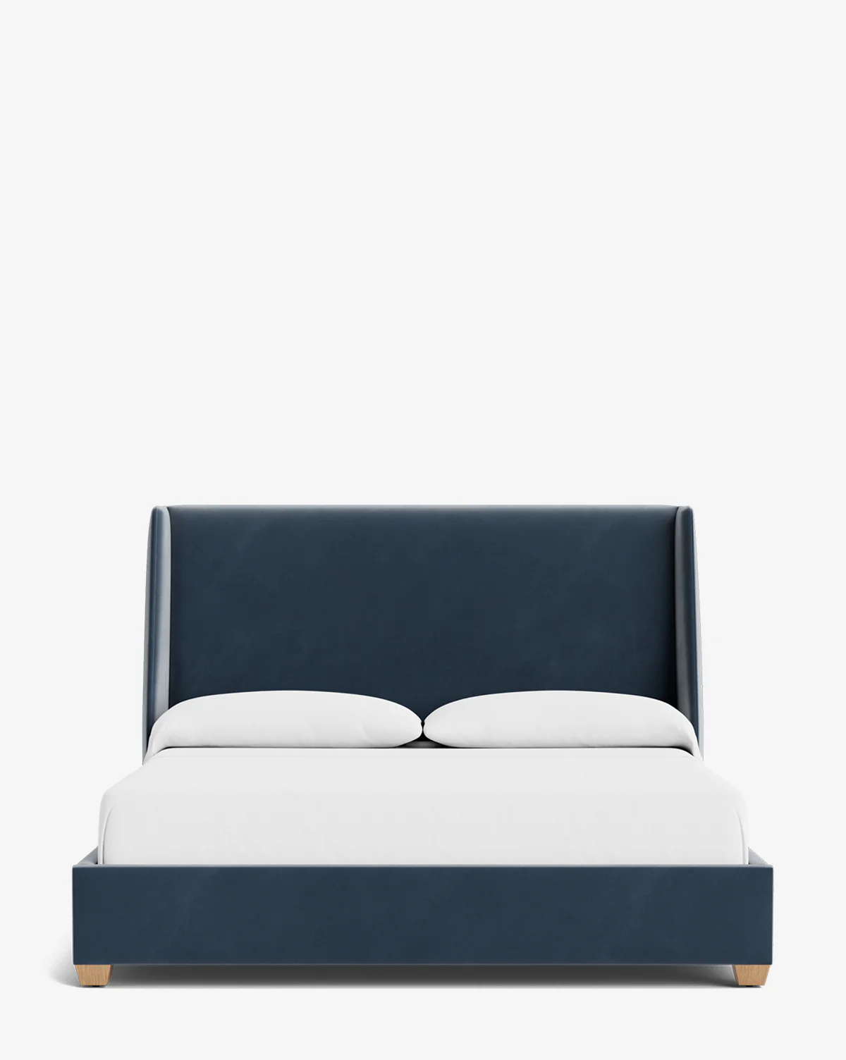 Product image 99