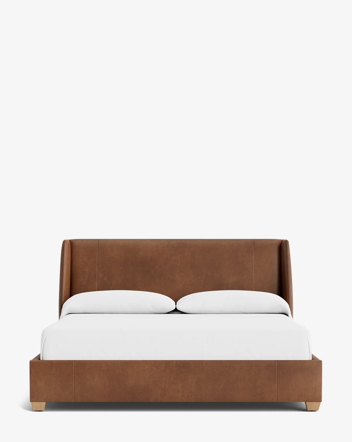 Product image 101
