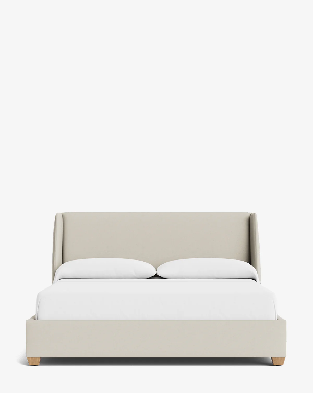 Product image 107