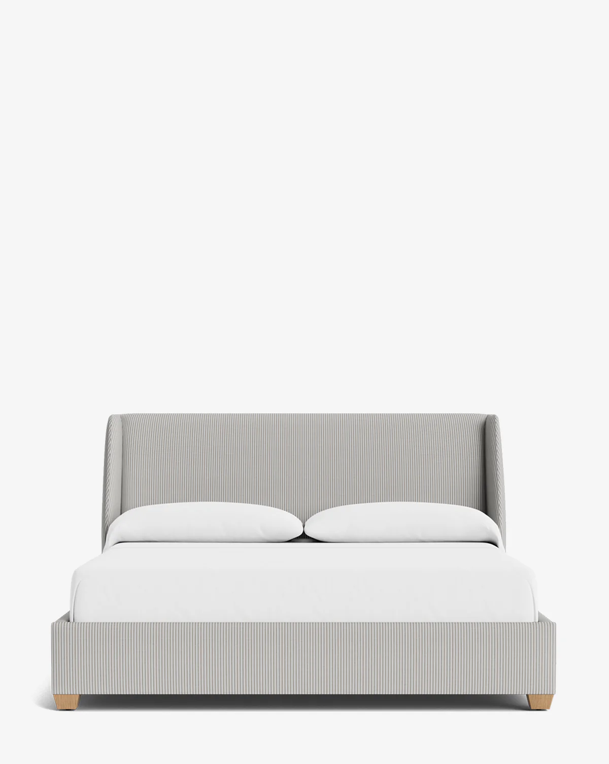 Product image 109