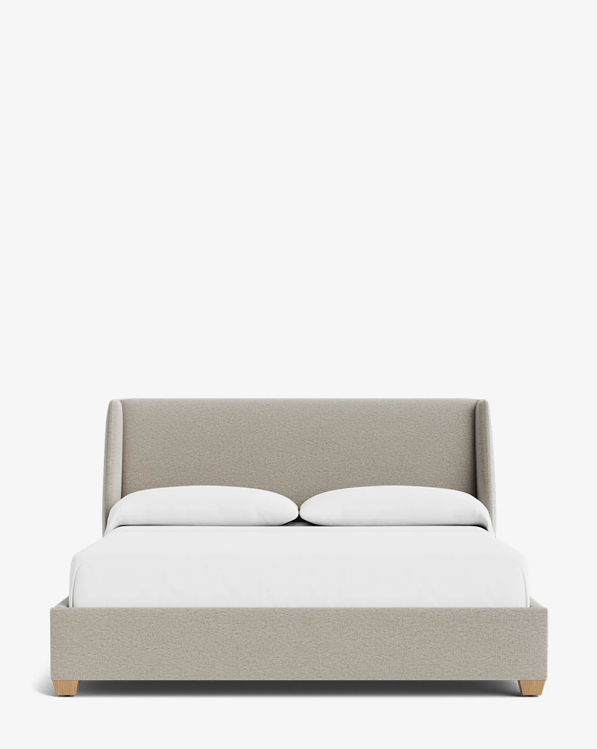 Product image 119