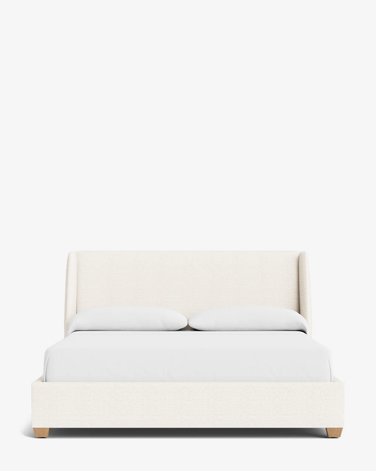 Product image 120