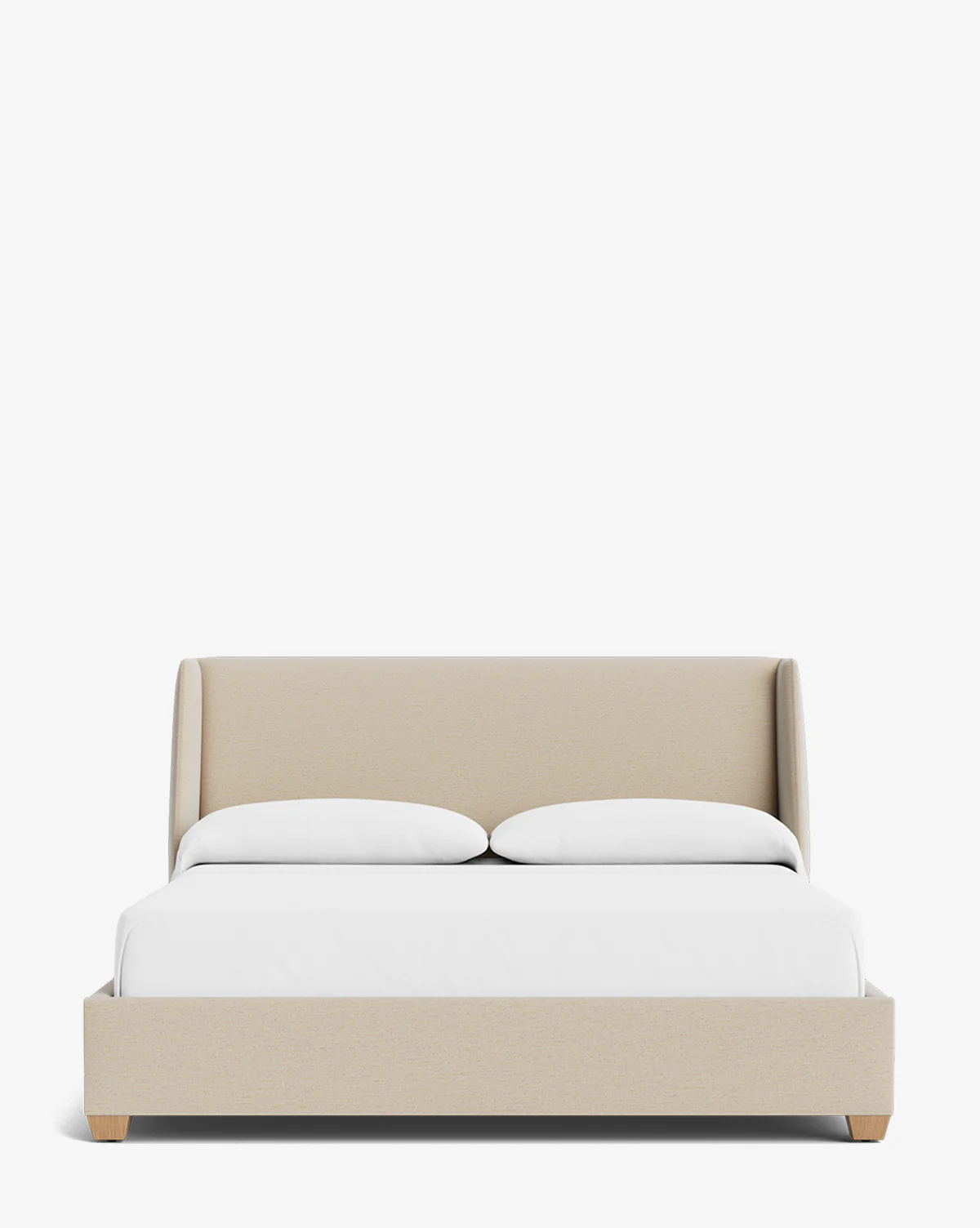 Product image 121