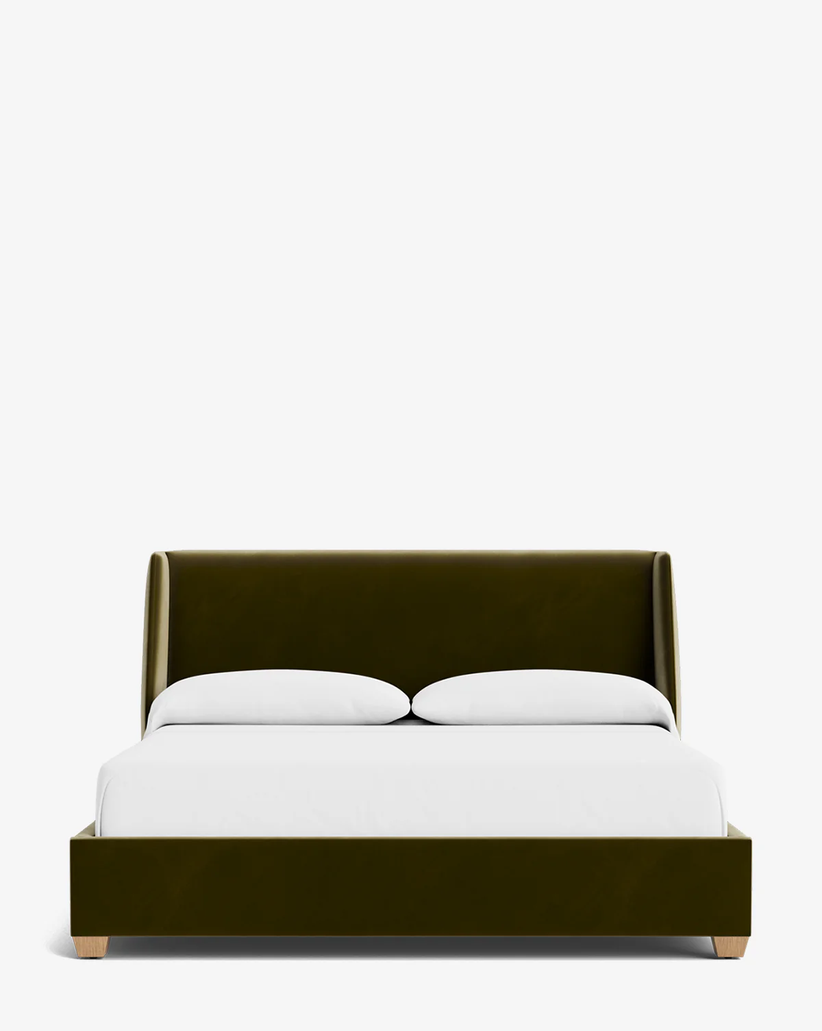 Product image 132