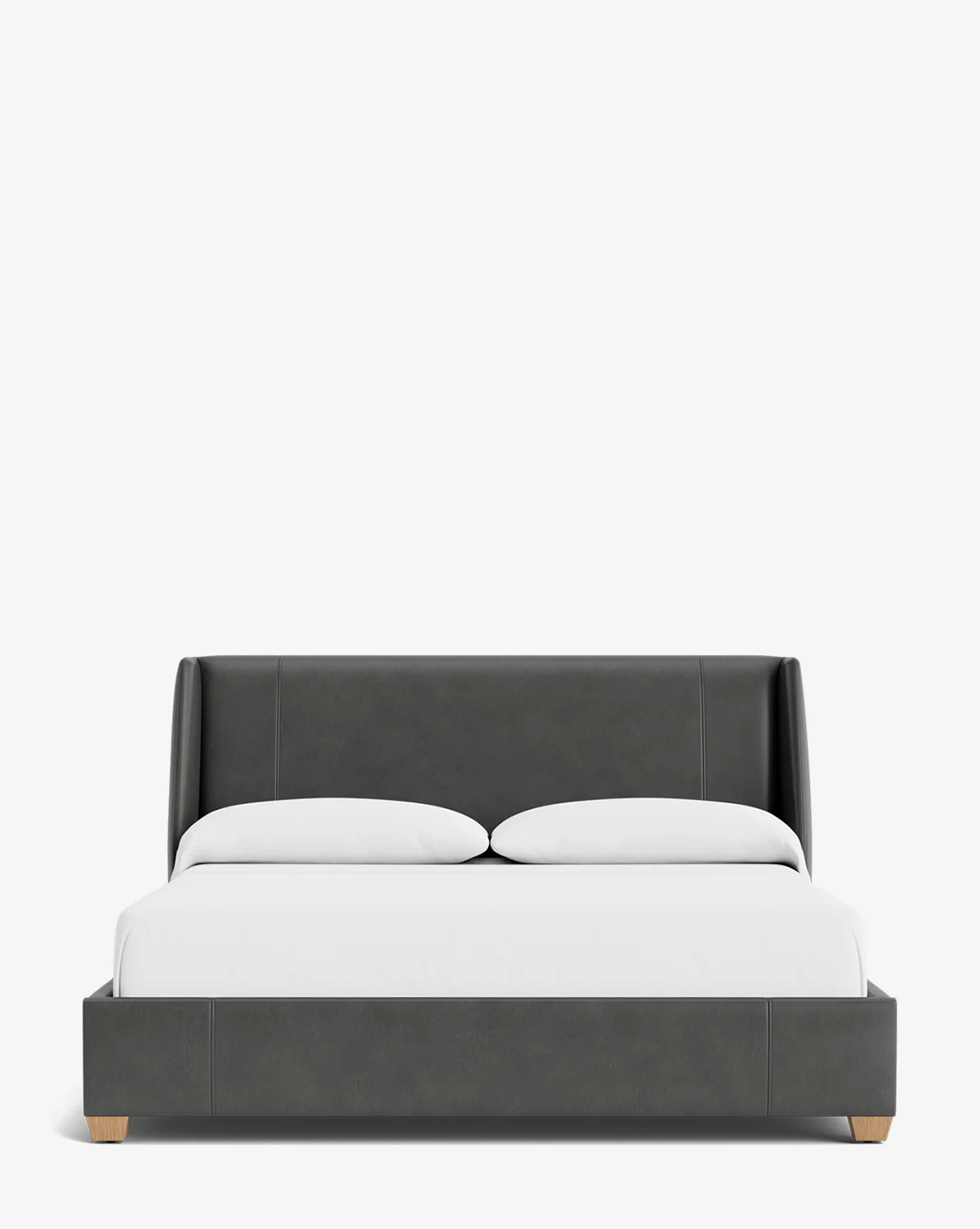 Product image 139