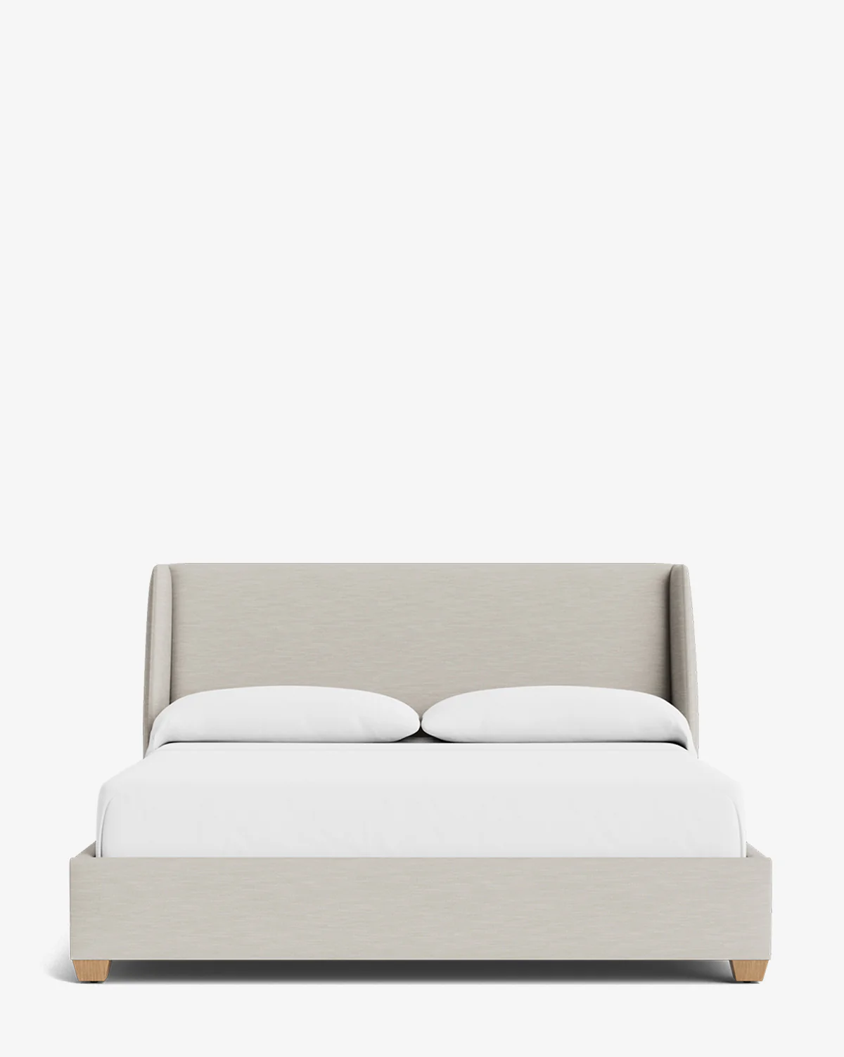 Product image 143