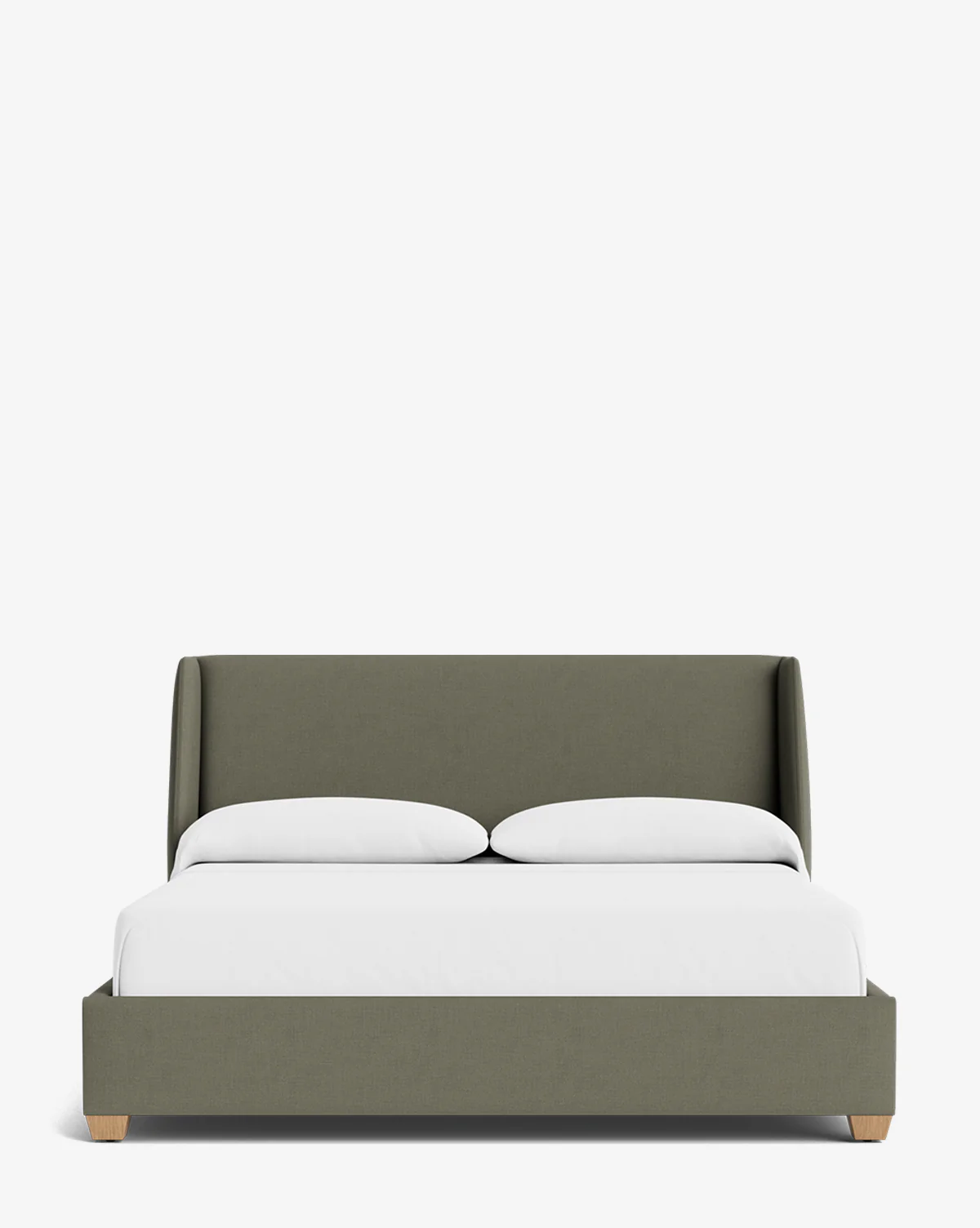 Product image 145