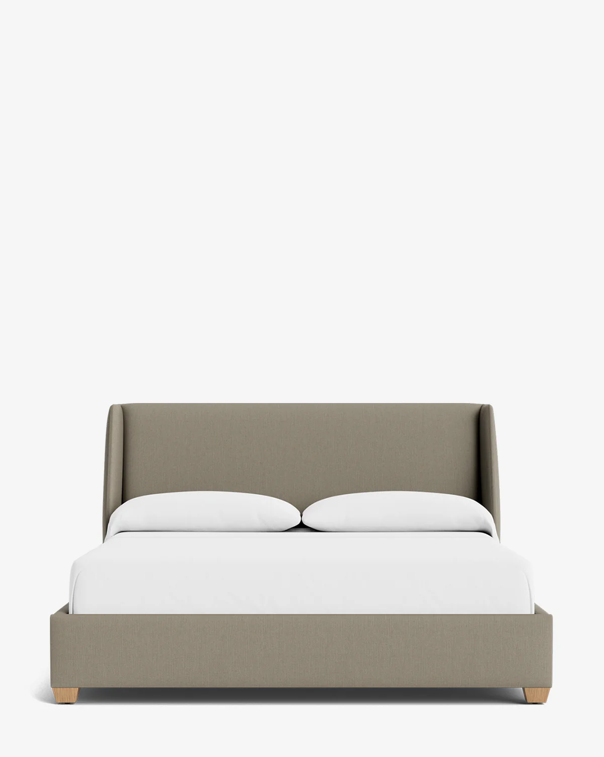Product image 149