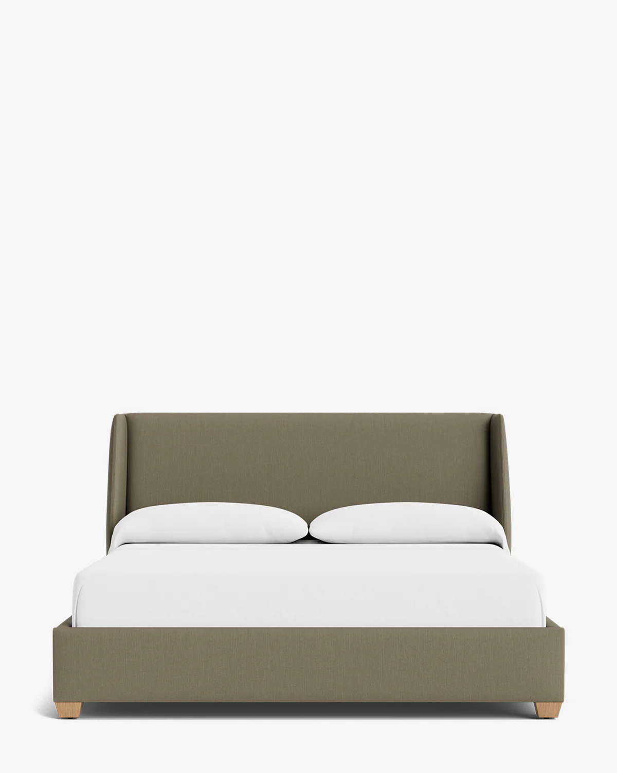 Product image 152