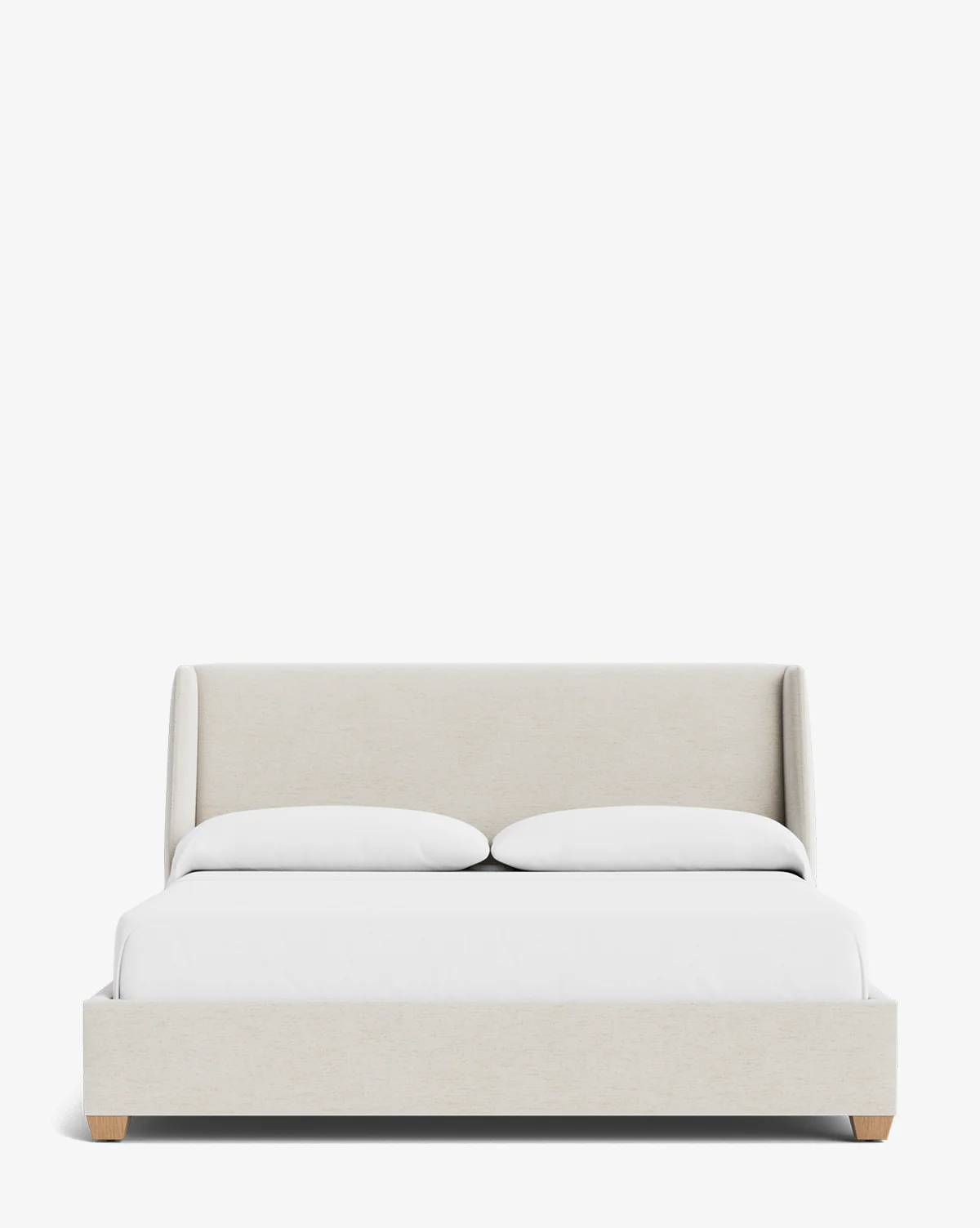 Product image 84