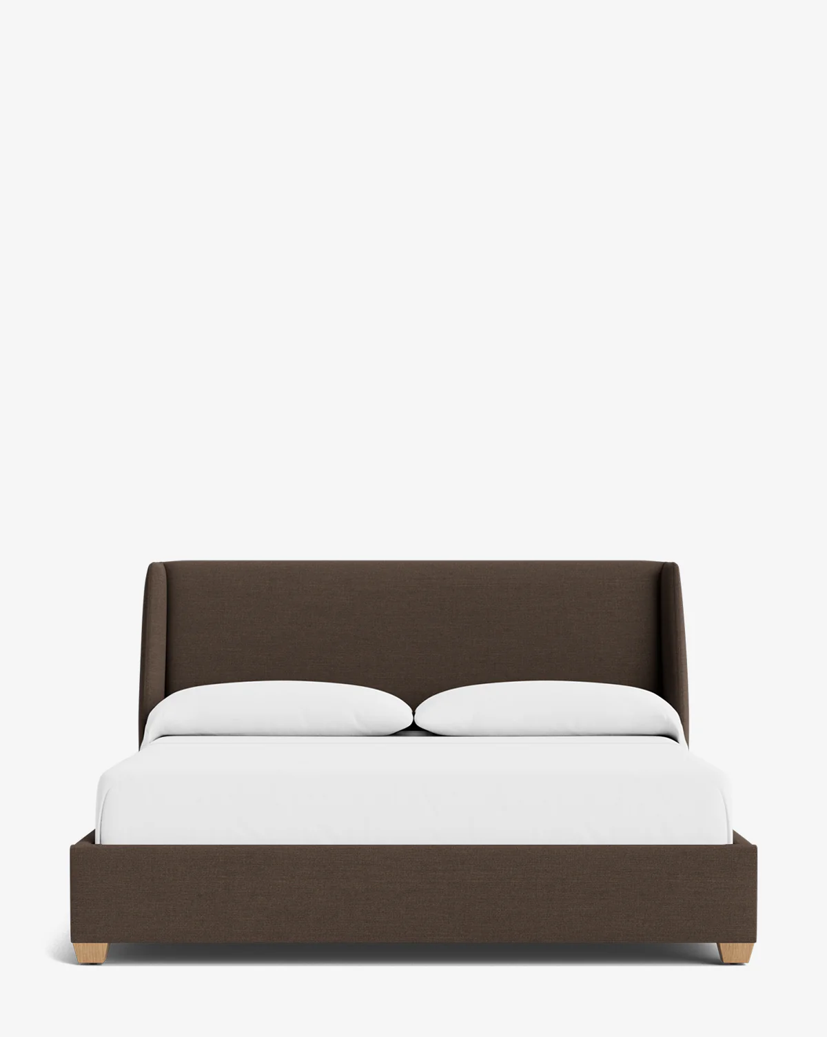 Product image 93