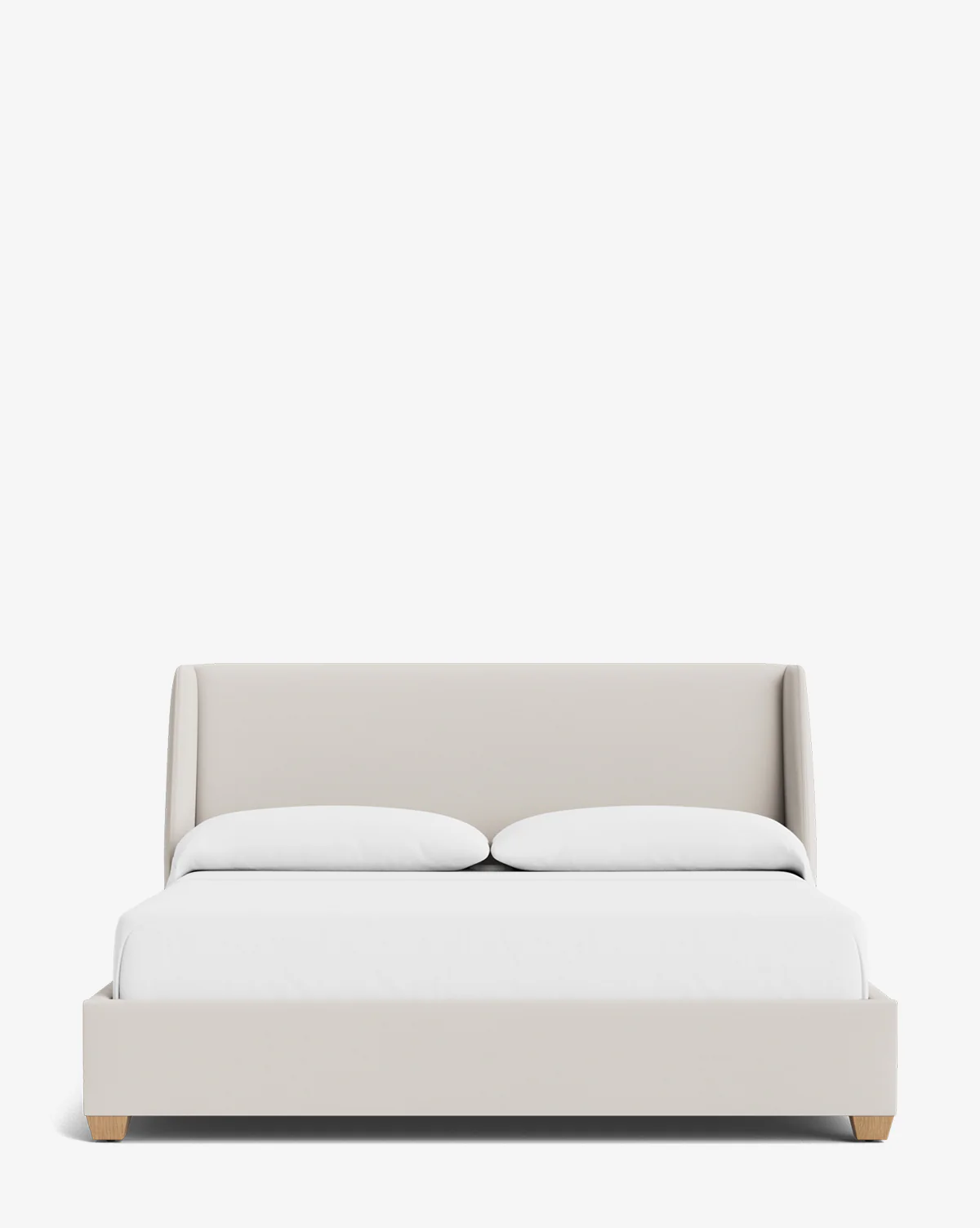 Product image 94